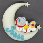 omauso Mondlampe - Astronaut