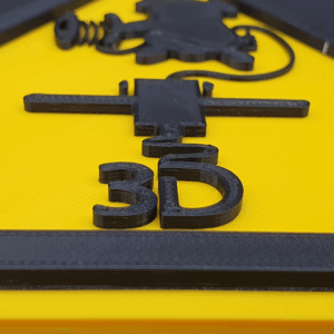 Dein Warnschild – Bild 19