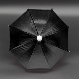 Dein Plüschie Schirm – Bild 18