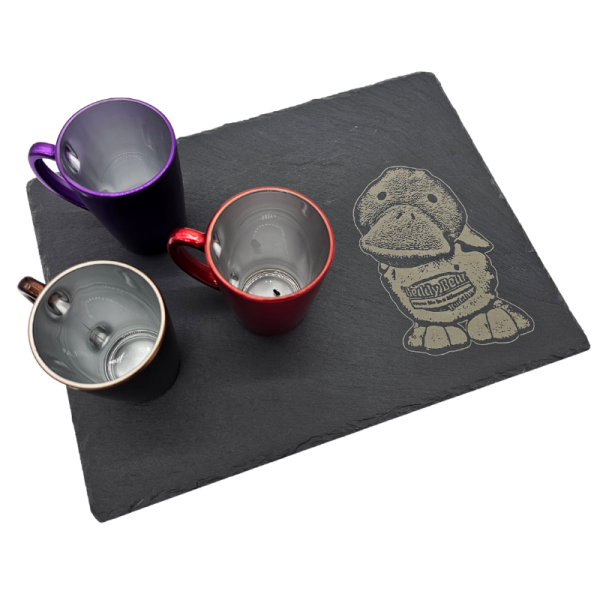 30c Schiefer Servierplatte (2)