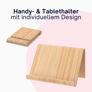 Handyhalter – Bild 8