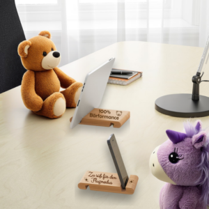 Handyhalter – Bild 5