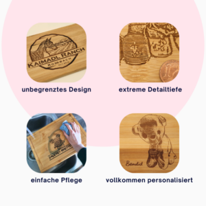 Tabletthalter – Bild 8