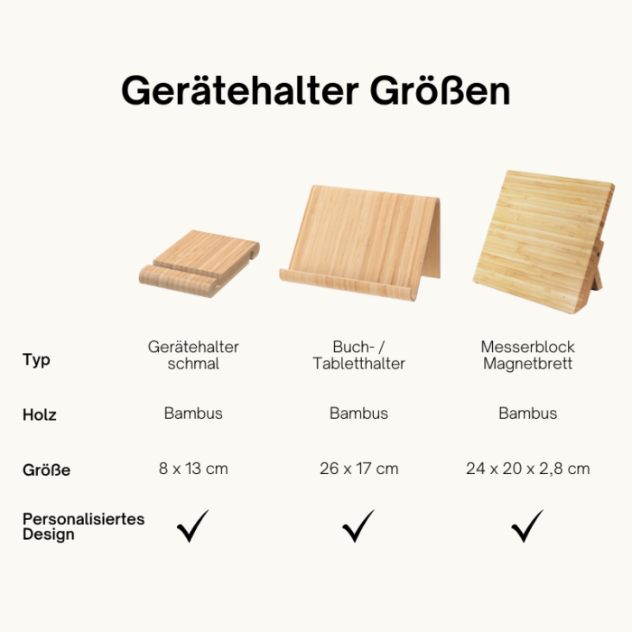 Handyhalter – Bild 7