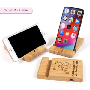 Handyhalter – Bild 3