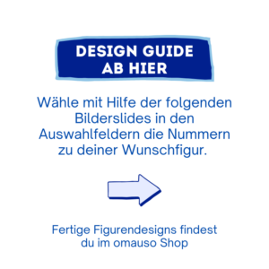 Personalisierter Rollenhalter – Bild 7