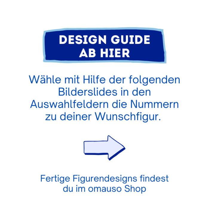 Personalisierter Rollenhalter – Bild 7