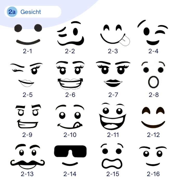 Personalisierter Rollenhalter – Bild 12