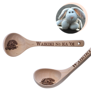 Suppenlöffel – Bild 5