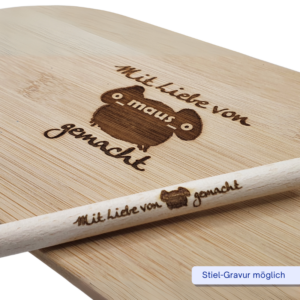 XL-Kochlöffel – Bild 9