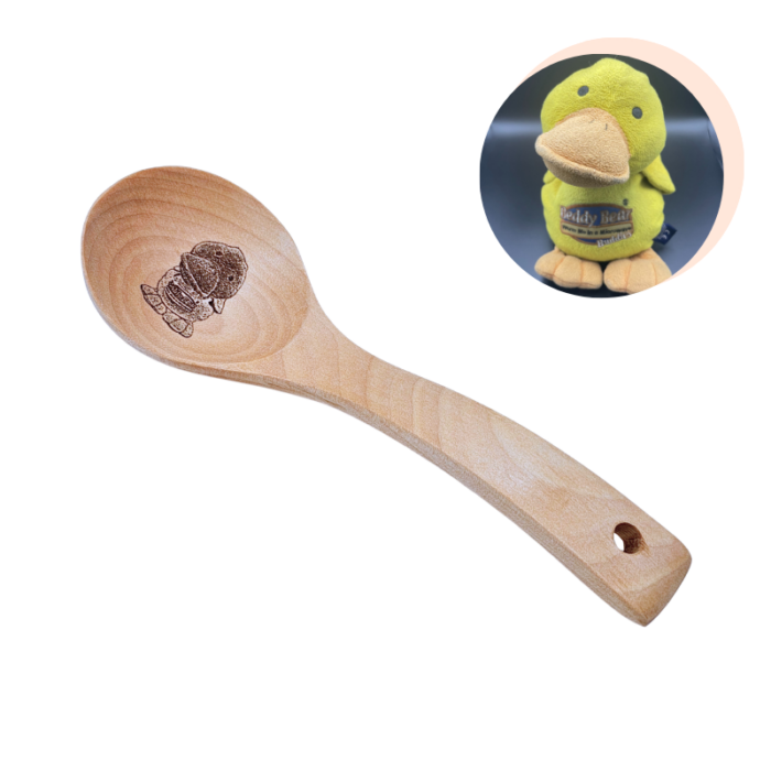 Suppenkelle – Bild 4